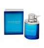 comprar perfumes online hombre YACHT MAN BLUE MEN EDT 100 ML