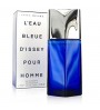 comprar perfumes online hombre ISSEY MIYAKE L´EAU BLEUE D´ISSEY EDT 125 ML