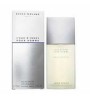 comprar perfumes online hombre ISSEY MIYAKE L´EAU D´ISSEY HOMME EDT 40 ML