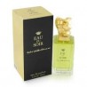 comprar perfumes online SISLEY EAU DU SOIR EDP 30ML mujer