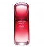 SHISEIDO ULTIMUNE POWER INFUSING CONCENTRATE 50 ML