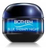 BIOTHERM BLUE THERAPY NIGHT CREAM 50 ML