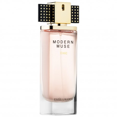 comprar perfumes online ESTEE LAUDER MODERN MUSE CHIC EDP 100 ML mujer