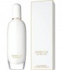 comprar perfumes online CLINIQUE AROMATICS IN WHITE EDP 100 ML mujer