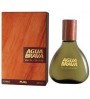 comprar perfumes online hombre AGUA BRAVA EDC 350 ML SPLASH NO VAPO