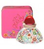 comprar perfumes online OILILY CLASSIC EDP 50 ML mujer