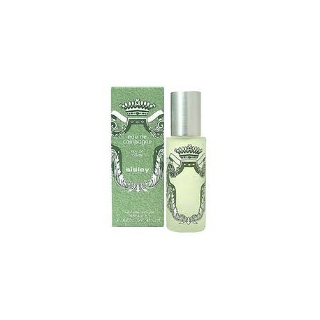 comprar perfumes online unisex SISLEY EAU DE CAMPAGNE EDT 50 ML