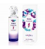 comprar perfumes online SISLEY EAU TROPICALE EDT 50 ML mujer