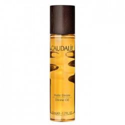 CAUDALIE DIVINE OIL (ACEITE DIVINO) 100 ML