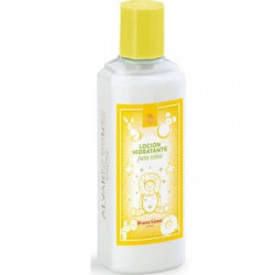 ALVAREZ GOMEZ NIÑOS BODY MILK 300 ML