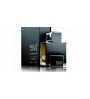 comprar perfumes online hombre LOEWE SOLO LOEWE PLATINUM EDT 50 ML