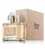 comprar perfumes online LOEWE AURA EDT 120 ML mujer