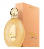 comprar perfumes online LOEWE AIRE ATARDECER EDT 75 ML mujer