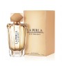 comprar perfumes online LA PERLA JUST PRECIOUS EDP 50 ML mujer