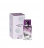 comprar perfumes online LALIQUE AMETHYST ECLAT EDP 100 ML mujer