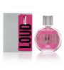 comprar perfumes online TOMMY LOUD WOMAN EDT 40 ML mujer