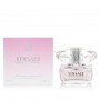 comprar perfumes online VERSACE BRIGHT CRYSTAL PERFUMED DEODORANT 50 ML mujer