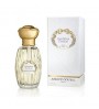 comprar perfumes online ANNICK GOUTAL GARDENIA PASSION EDT 100 ML mujer