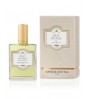 comprar perfumes online hombre ANNICK GOUTAL NUIT ETOILEE HOMME EDT 100 ML