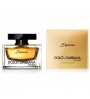 comprar perfumes online DOLCE GABBANA THE ONE ESSENCE EDP 65 ML mujer