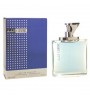 comprar perfumes online hombre DUNHILL X-CENTRIC EDT 100 ML