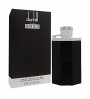 DUNHILL DESIRE BLACK EDT 100 ML danaperfumerias.com/es/