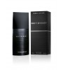 comprar perfumes online hombre ISSEY MIYAKE LA NUIT D´ISSEY EDT 75 ML