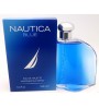 comprar perfumes online hombre NAUTICA BLUE EDT 100 ML