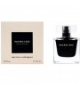 comprar perfumes online NARCISO RODRIGUEZ NARCISO EDT 90 ML. mujer