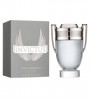 comprar perfumes online PACO RABANNE INVICTUS AFTER SHAVE LOCION 100 ML mujer