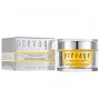 ELIZABETH ARDEN PREVAGE CREMA CUELLO ANTIEDAD 50 ML danaperfumerias.com