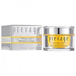 ELIZABETH ARDEN PREVAGE CREMA CUELLO ANTIEDAD 50 ML