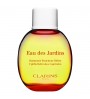 comprar perfumes online hombre CLARINS EAU DES JARDINS EDT 100 ML