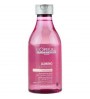 comprar acondicionador L'OREAL LUMINO CONTRAST SHAMPOO 250 ML