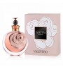 comprar perfumes online VALENTINO VALENTINA ASSOLUTO EDP 50 ML mujer