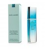 ESTEE LAUDER NEW DIMENSION SHAPE + FILL EXPERT SERUM 50 ML