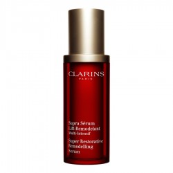 CLARINS SUPRA SERUM REJUVENECEDOR 30 ML