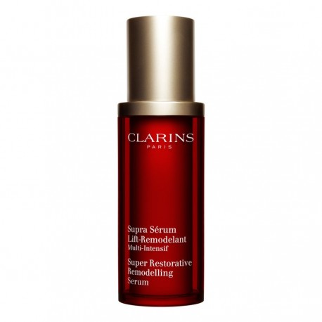 CLARINS SUPRA SERUM REJUVENECEDOR 30 ML