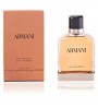 comprar perfumes online hombre GIORGIO ARMANI EAU D´AROMES EDT 100 ML