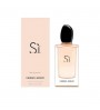 comprar perfumes online GIORGIO ARMANI SI EDP 50 ML mujer