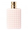 comprar perfumes online VALENTINO DONNA BODY LOTION 200 ML. mujer