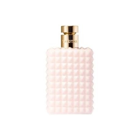 comprar perfumes online VALENTINO DONNA BODY LOTION 200 ML. mujer
