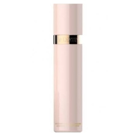 comprar perfumes online VALENTINO DONNA DEO SPRAY 100 ML. mujer