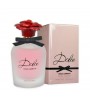 comprar perfumes online DOLCE & GABBANA DOLCE ROSA EXCELSA EDP 75 ML VAPO mujer