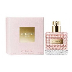 comprar perfumes online VALENTINO DONNA EDP 50 ML mujer