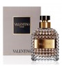 comprar perfumes online hombre VALENTINO UOMO EDT 50 ML