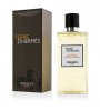 comprar perfumes online HERMES TERRE D'HERMES GEL DUCHA 200 ML