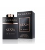 comprar perfumes online hombre BVLGARI MAN IN BLACK EDP 60 ML