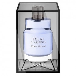 comprar perfumes online hombre LANVIN ECLAT D´ARPEGE POUR HOMME EDT 50 ML