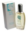 comprar perfumes online ARDEN BLUE GRASS EDP 100ML mujer